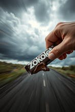 ZOKO — Real Income Box gallery image