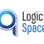 Logiq - AI Math Solver