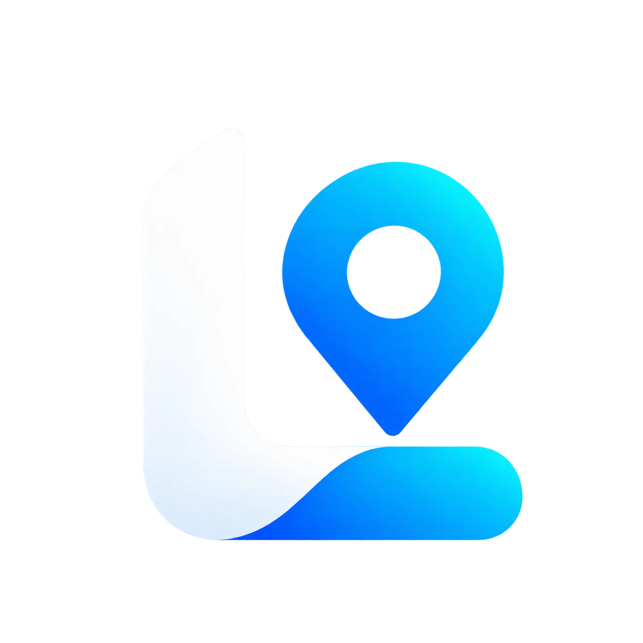 LeadNaro