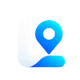 LeadNaro