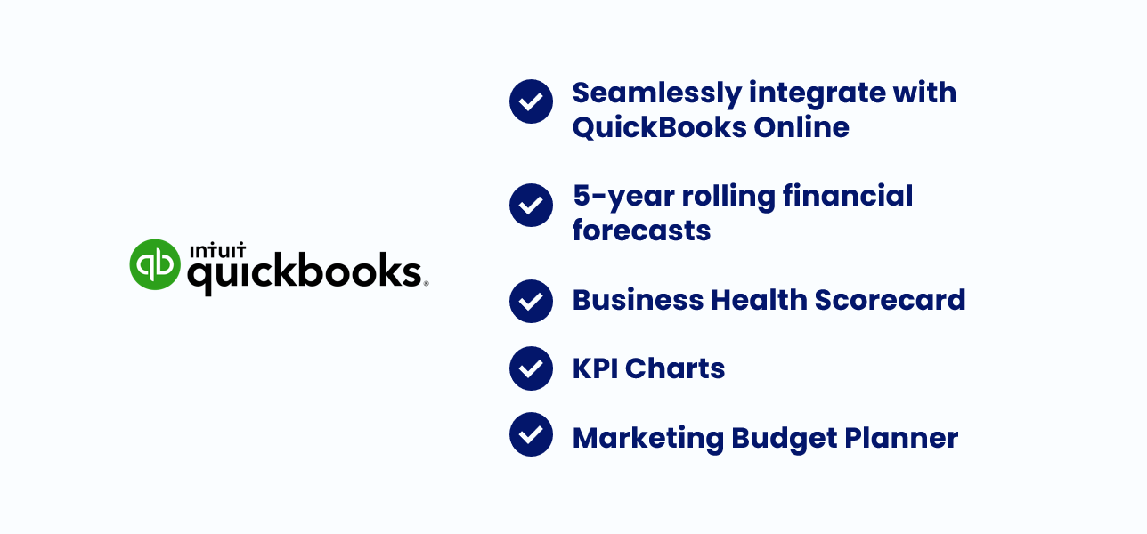 RunSmart gallery image