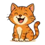 Tokie