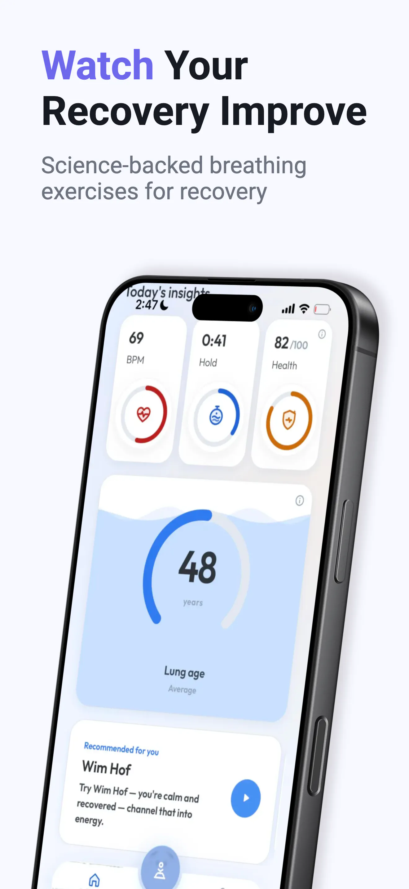 截图 5