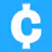 Cashual Pro