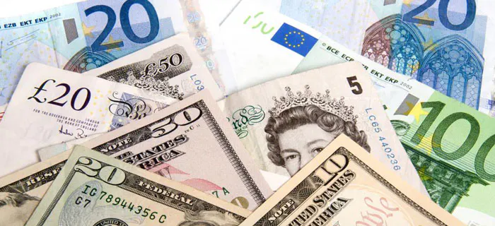 TravelMoneyMax