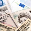 TravelMoneyMax