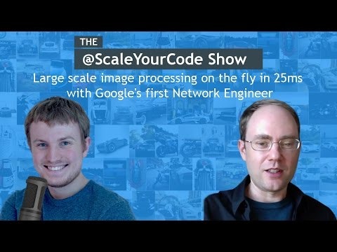Imagizer Engine gallery image