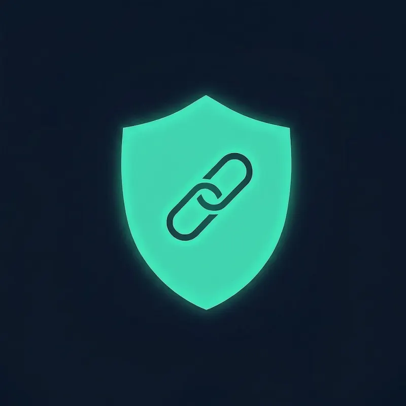 LinkSentinel screenshot 3