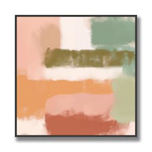 Art Prints Ai gallery image