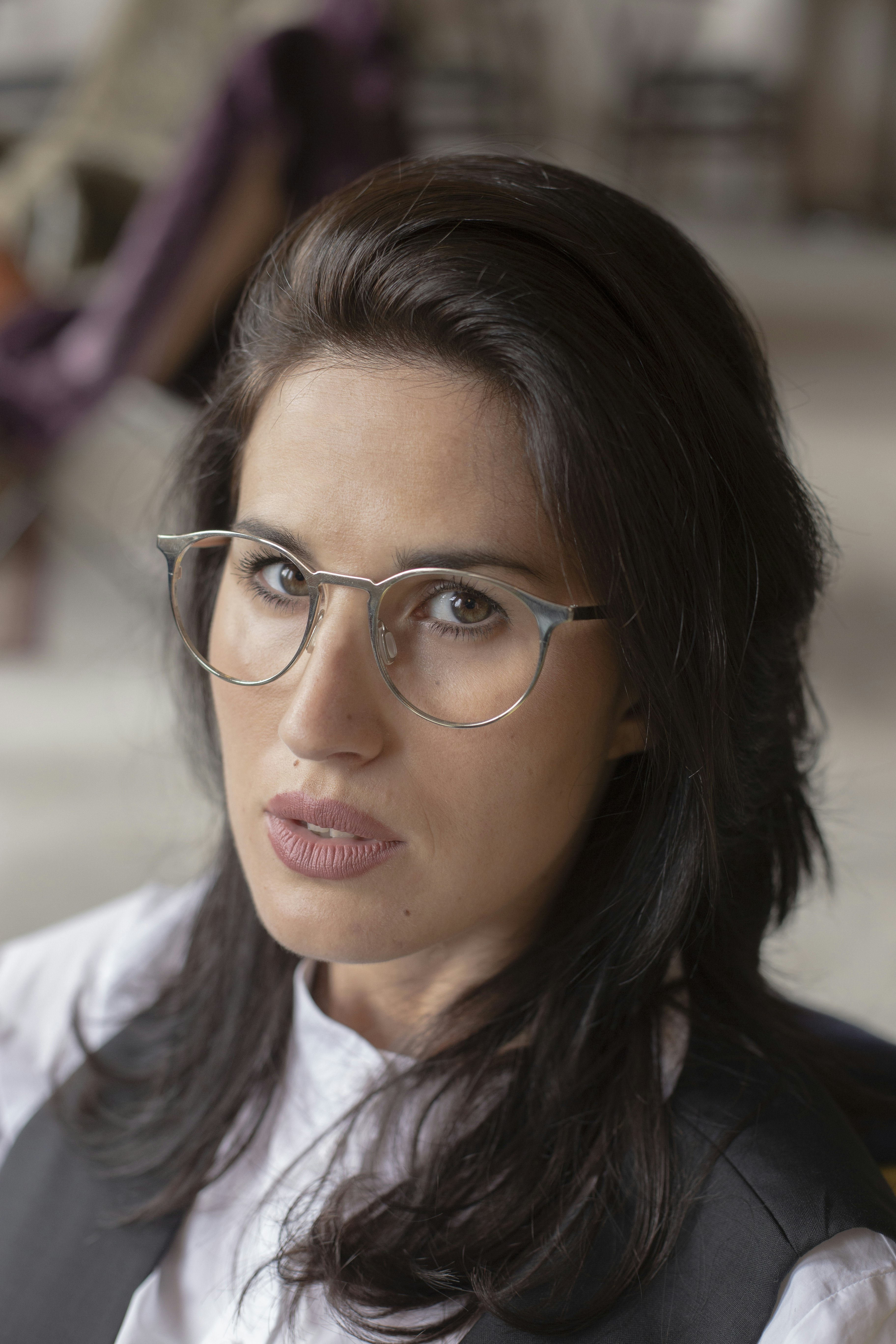 Studio Frames gallery image