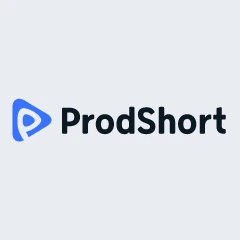 ProdShort