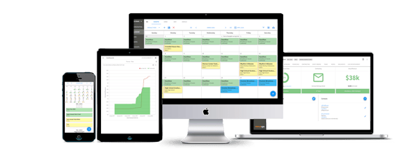 VenueOps gallery image