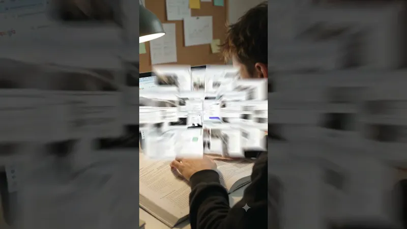 Comprevo screenshot 1 (video preview)