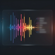 Unravl - Product Hunt launch logo and brand identity