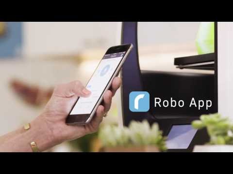 Robo 3D gallery image