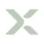 SustainableX
