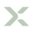 SustainableX logo