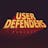 User Defenders - 030: Content For All with Aaron Gustafson