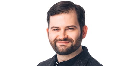 The New Consumer gallery image