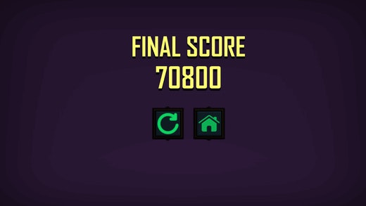 Fantasy Hidden Objects gallery image