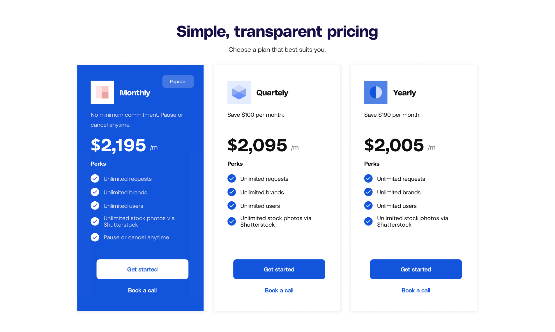 Jupita gallery image