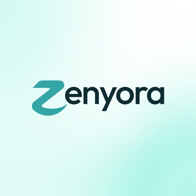 Zenyora