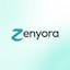 Zenyora