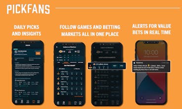 PickFans gallery image