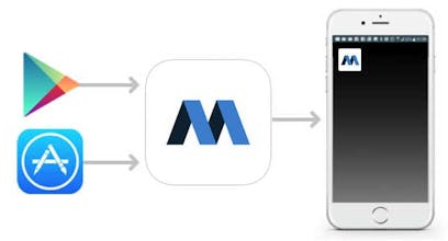 MIRACL Trust® Multi-Factor Authentication gallery image