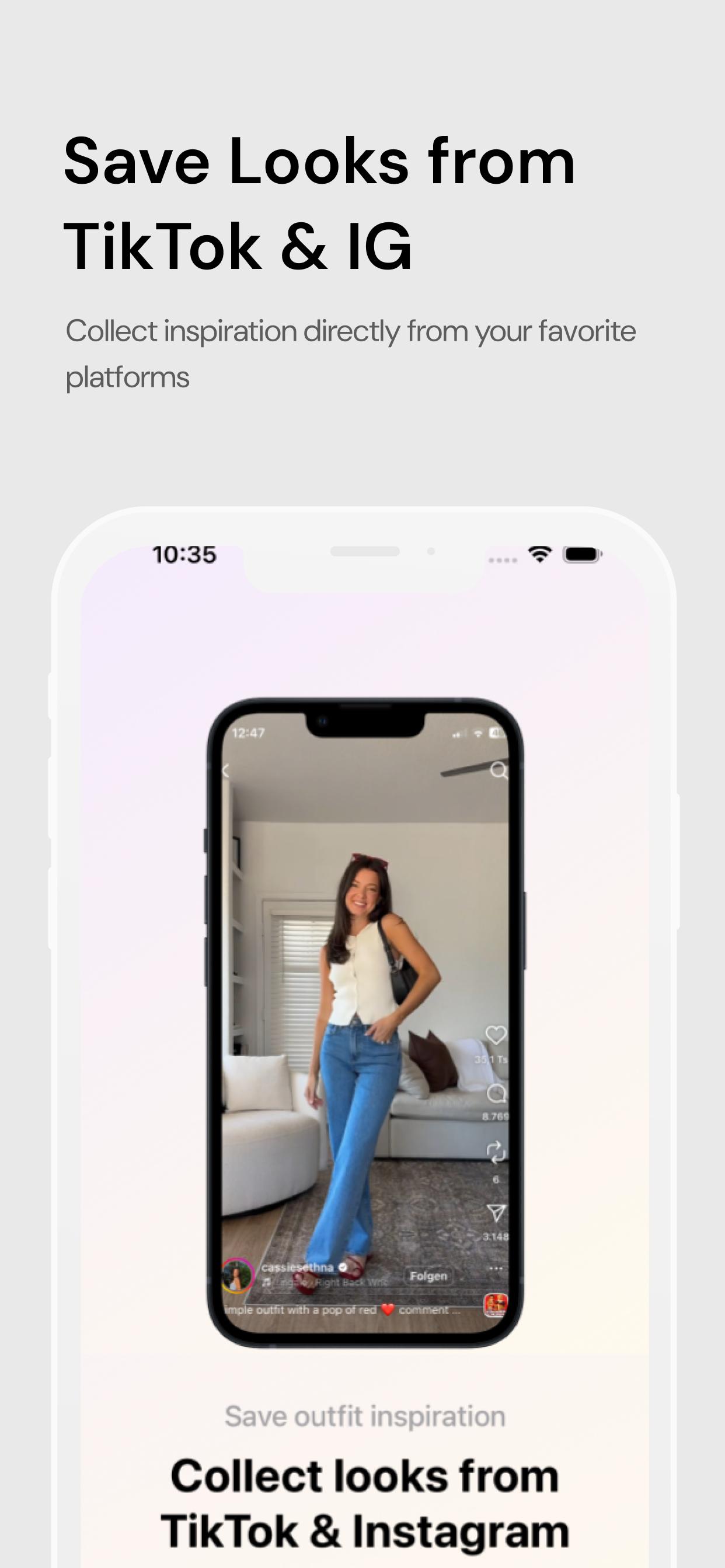 Wearly gallery image