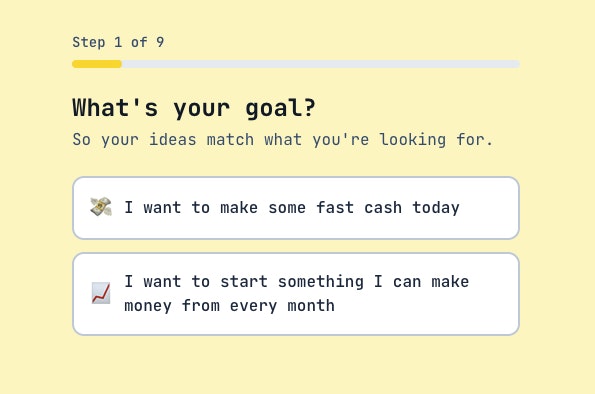 Lemonade gallery image