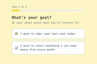 Lemonade gallery image