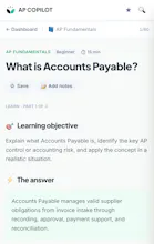 AP Coplilot gallery image