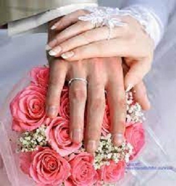 Mawaddah Matrimony gallery image