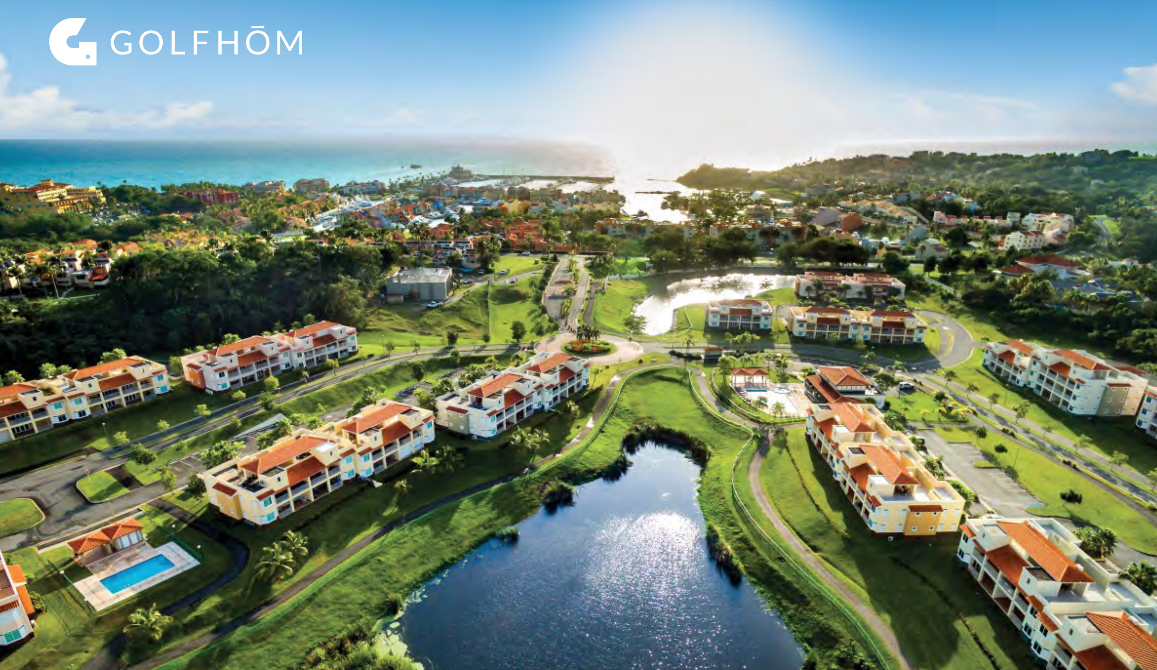 Media Golfhom - Nền tảng cho thuê kỳ nghỉ trên toàn thế giới cho người chơi gôn 10