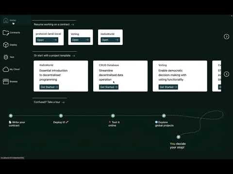 BetterIDEa gallery image