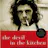 The Devil in the Kitchen