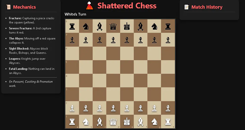 스크린샷 1