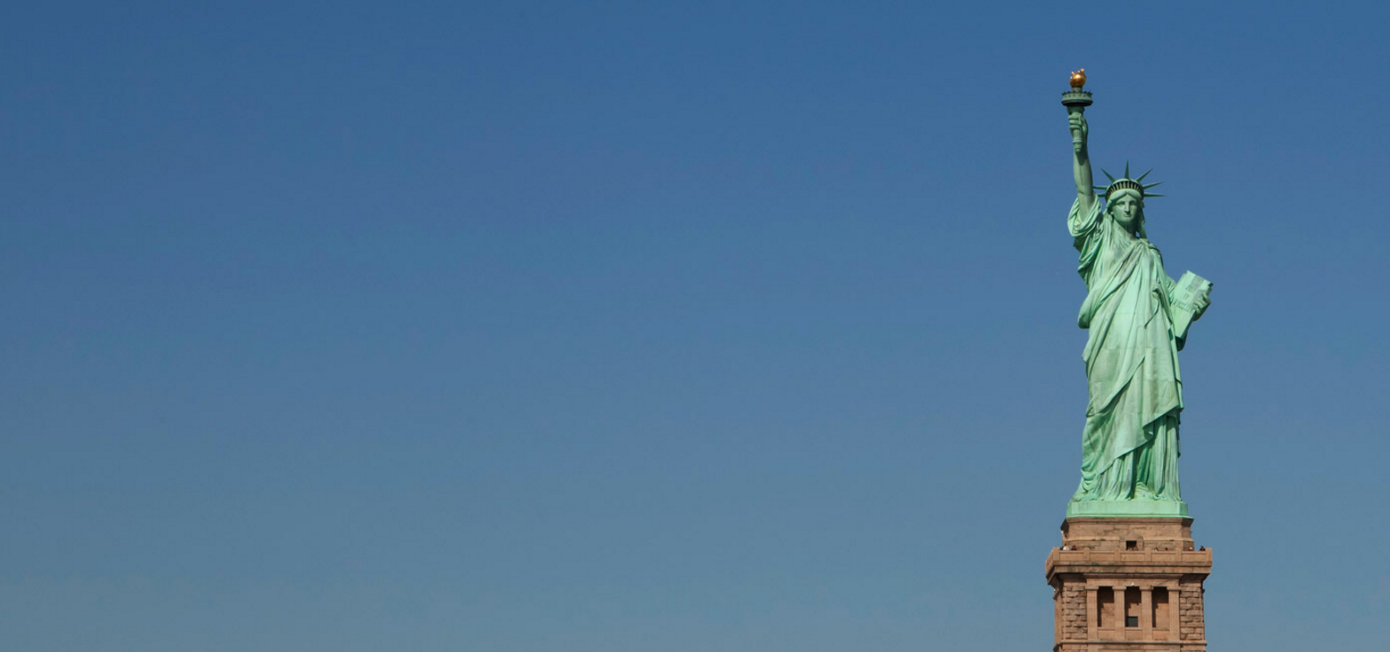 Neighborhoods.nyc gallery image