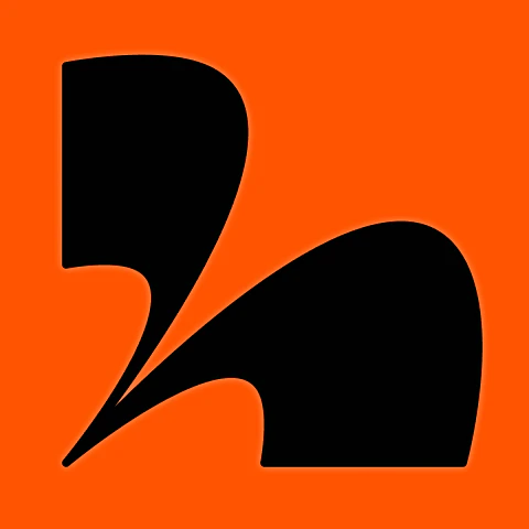 Bunch of Design for Figma