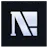 Nohto V2