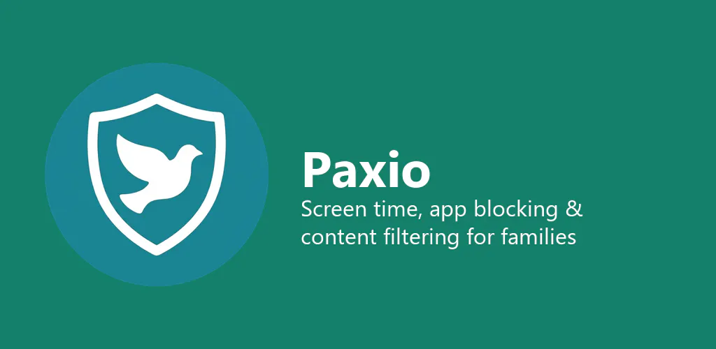 Paxio gallery image