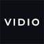 Video Background Generator