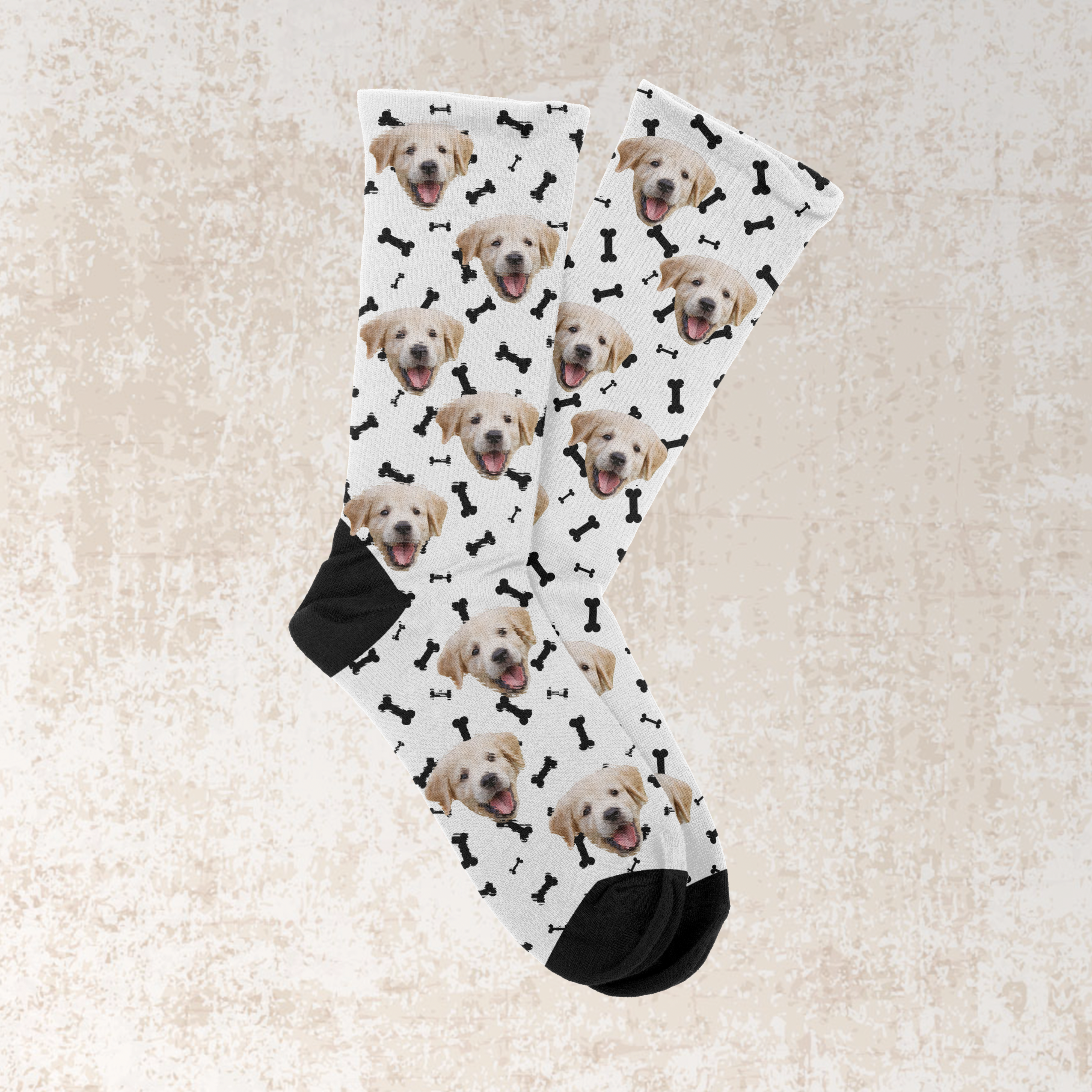 PetSox gallery image