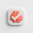 TaskMind AI