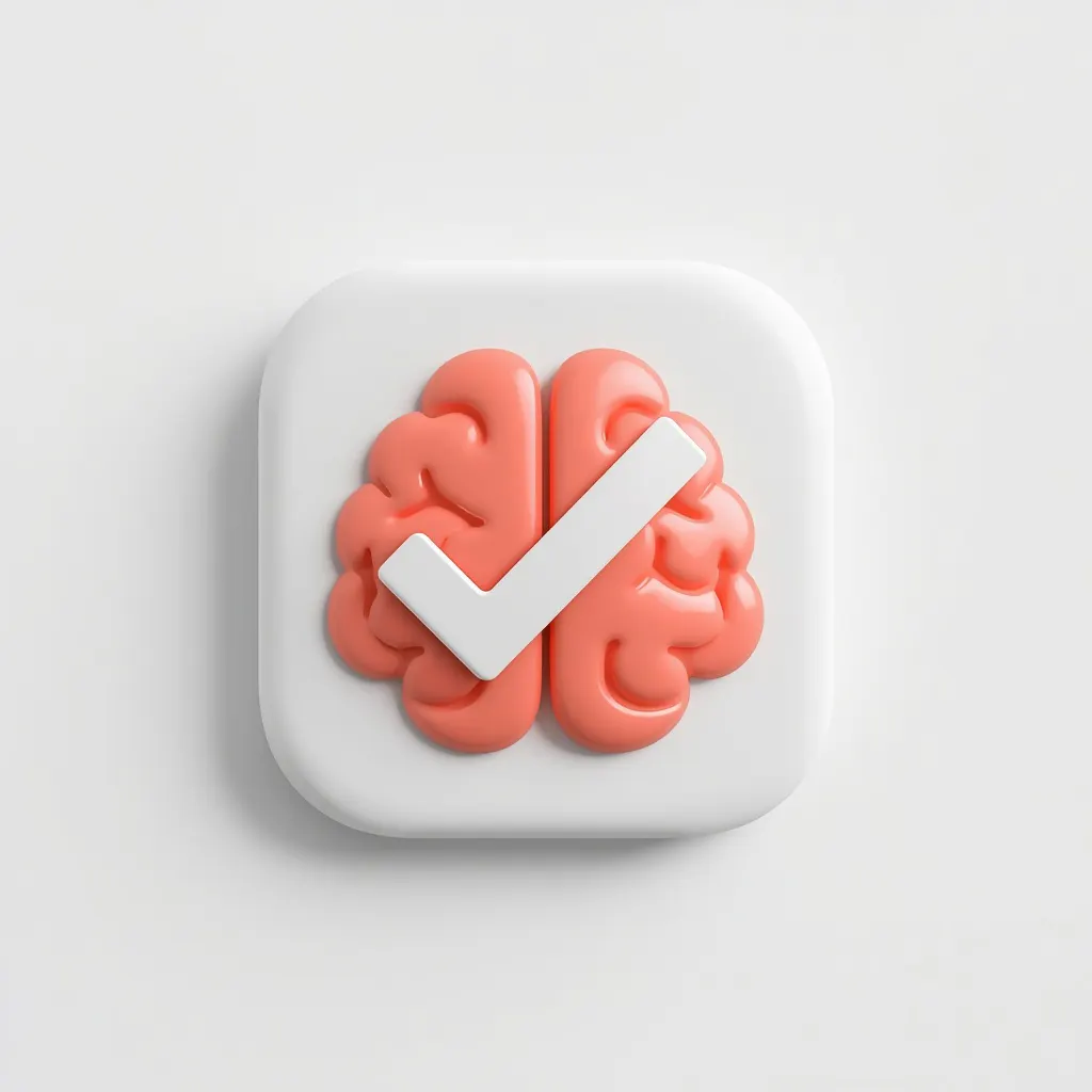 TaskMind AI logo