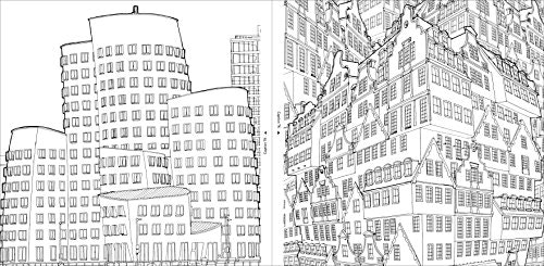 Fantastic Structures gallery image