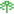 Therappy