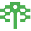 Therappy