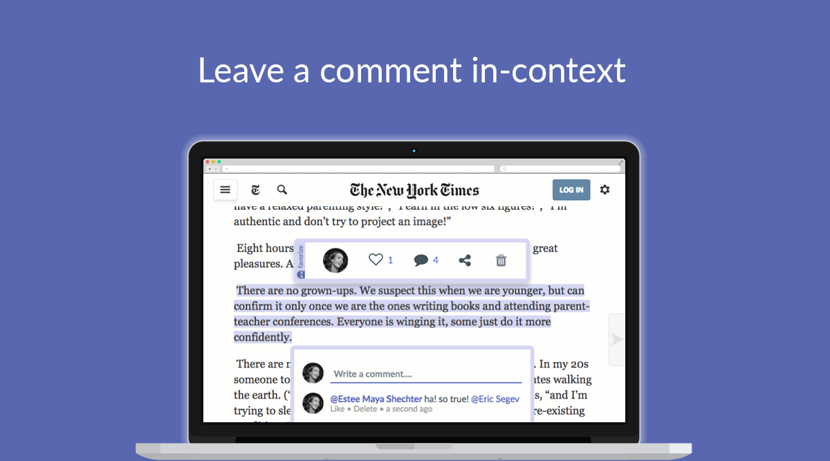 Favorize gallery image